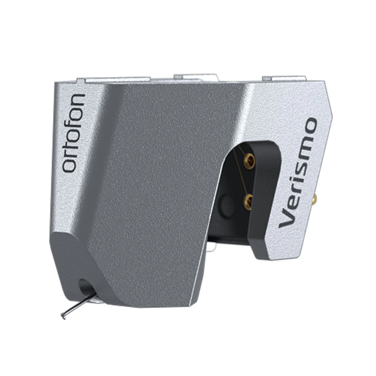 Ortofon MC Verismo Phono Cartridge