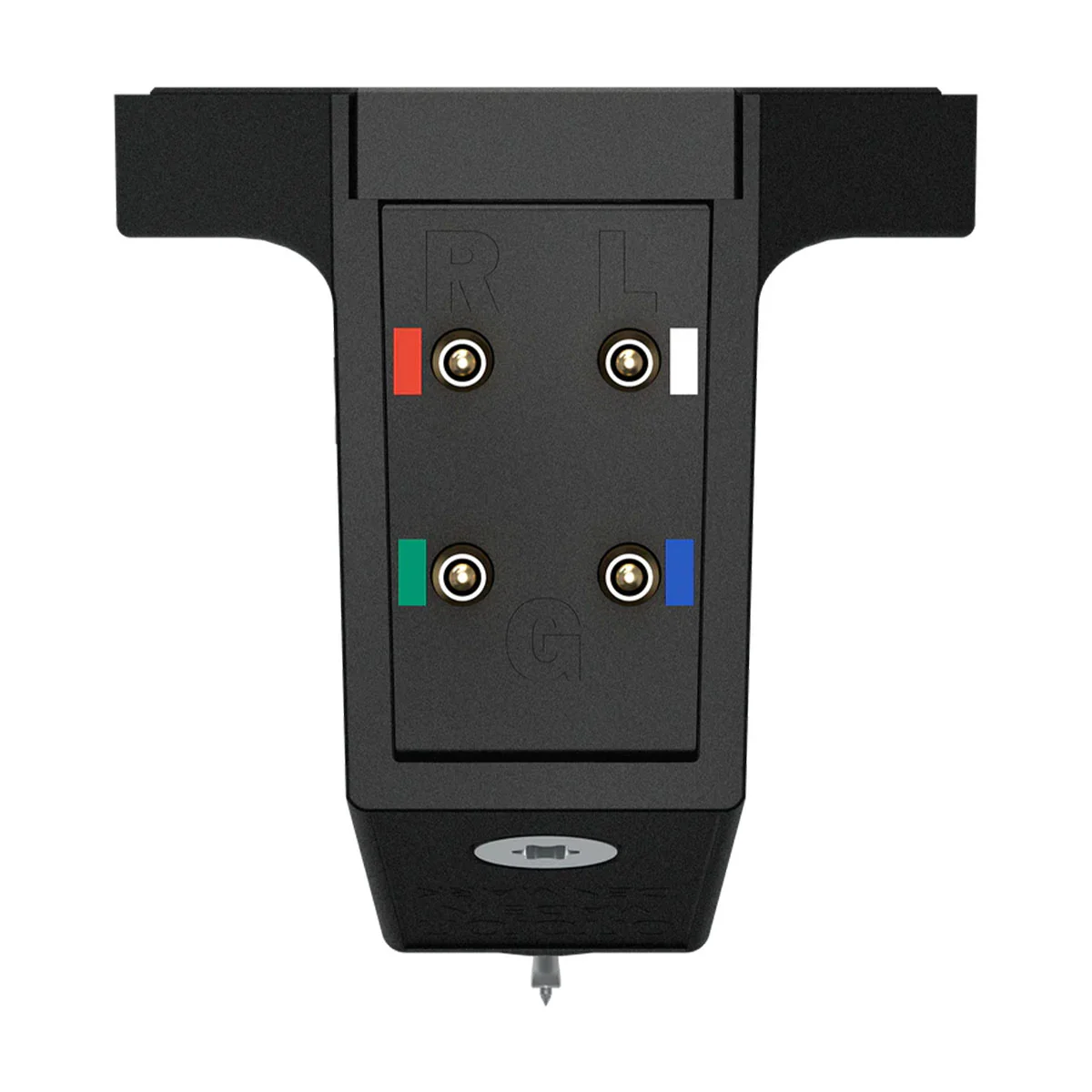 Ortofon MC X Series Moving Coil Cartridge - Image 10