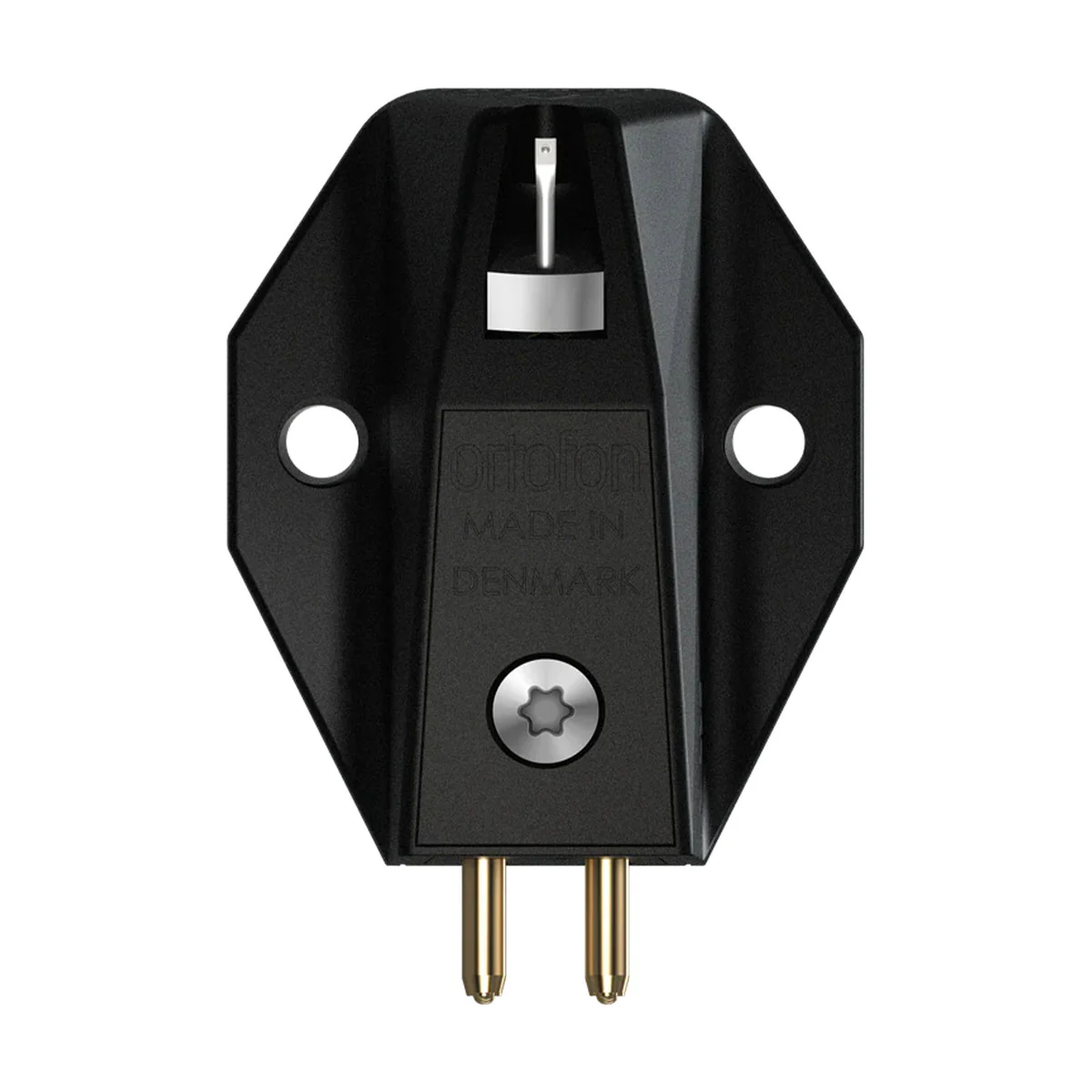 Ortofon MC X Series Moving Coil Cartridge - Image 11