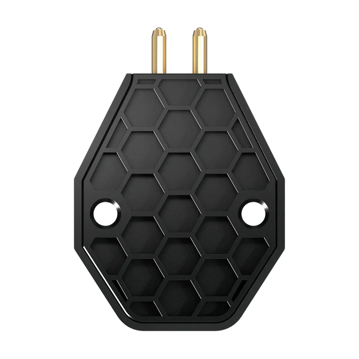 Ortofon MC X Series Moving Coil Cartridge - Image 12