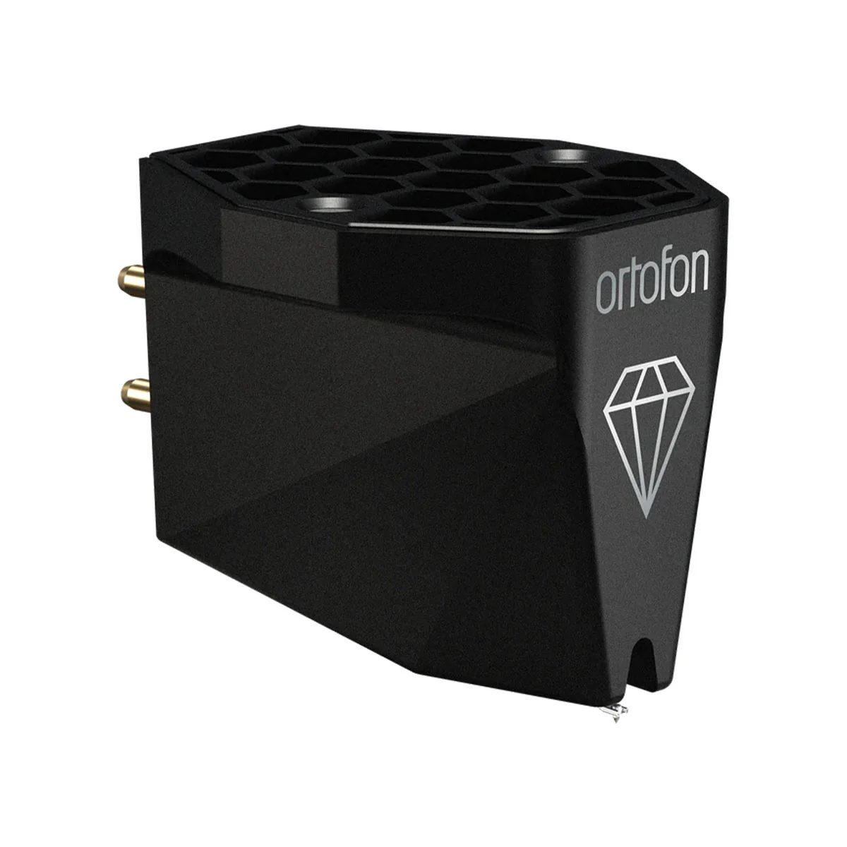 Ortofon MC X Series Moving Coil Cartridge - Image 6