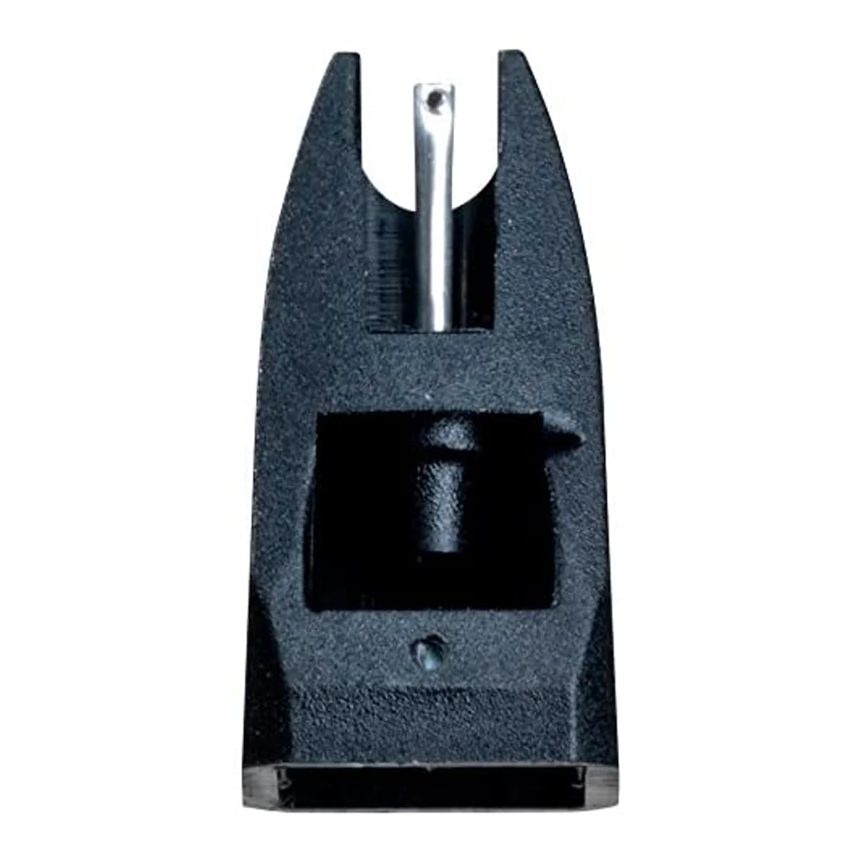 Ortofon OM 5E Stylus - Image 2