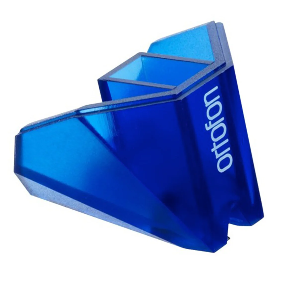 Ortofon OPEN BOX 2M Blue Replacement Stylus - A Grade
