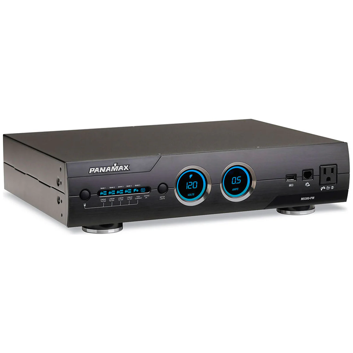 Panamax M5300-PM M5300-PM