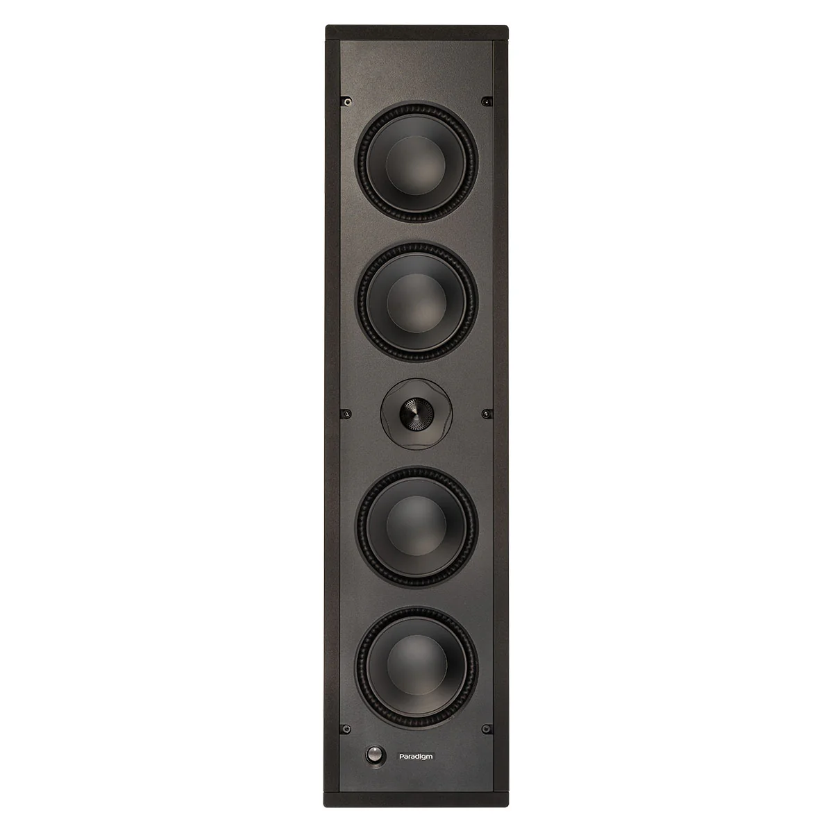 Paradigm CI Elite E3 In-Wall LCR Speaker - Image 2