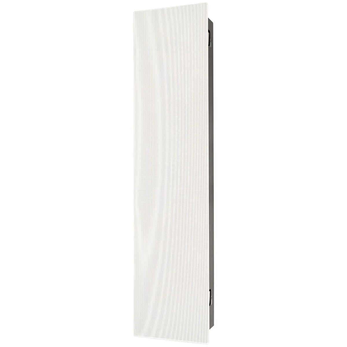 Paradigm CI Elite E3 In-Wall LCR Speaker - Image 3