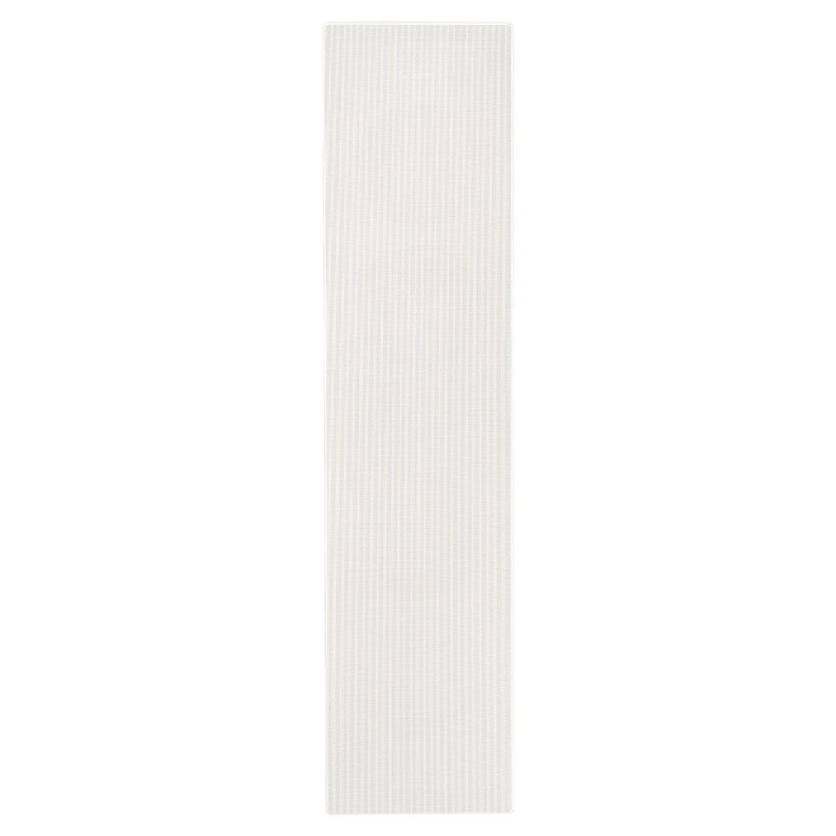 Paradigm CI Elite E3 In-Wall LCR Speaker - Image 4