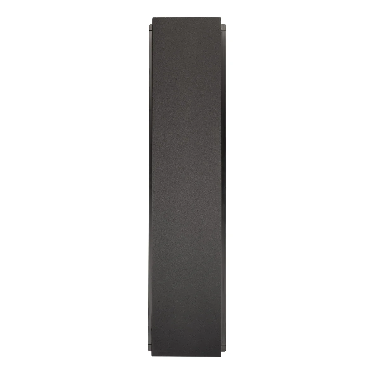 Paradigm CI Elite E3 In-Wall LCR Speaker - Image 5