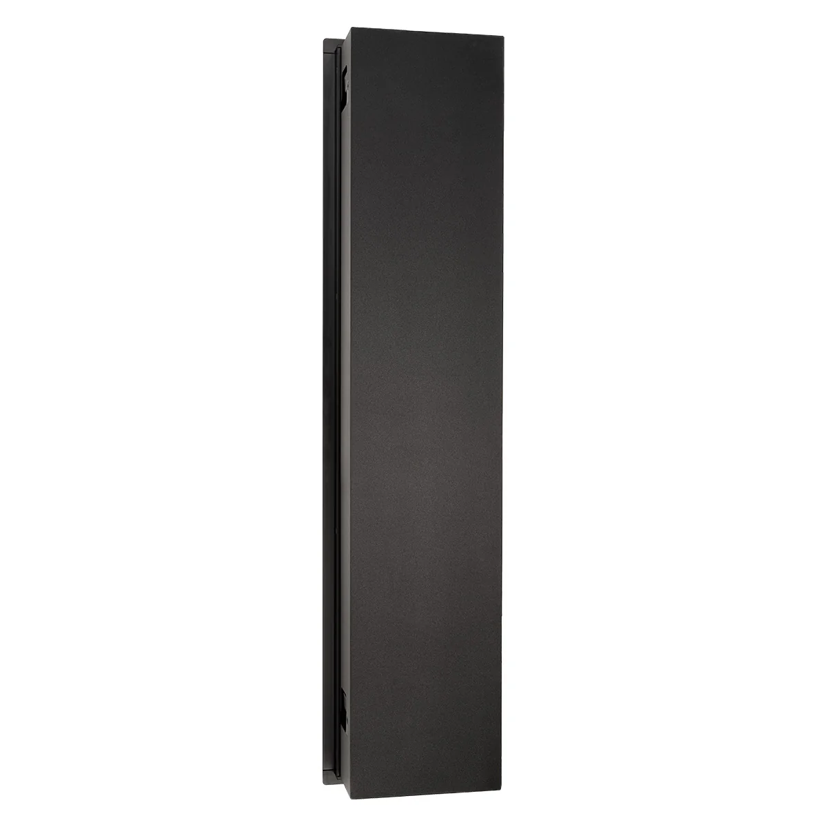 Paradigm CI Elite E3 In-Wall LCR Speaker - Image 6
