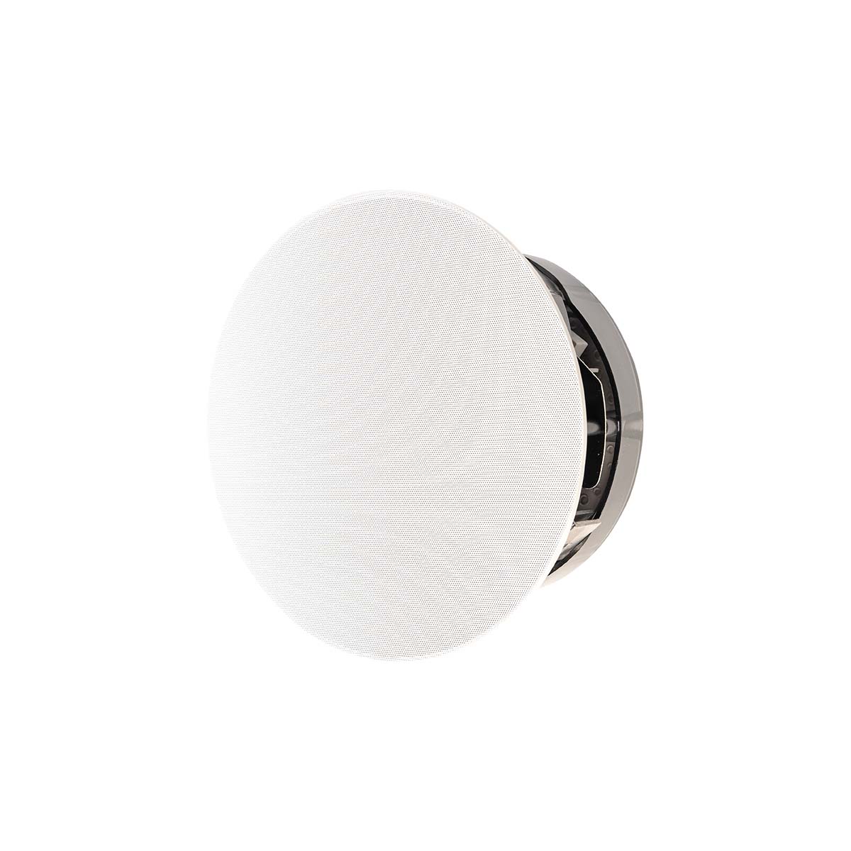 Paradigm CI Elite E65-R V2 6.5" In-Ceiling Speaker - Image 3
