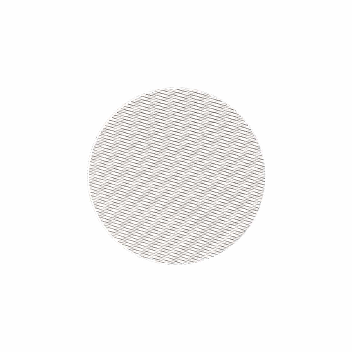 Paradigm CI Elite E65-R V2 6.5" In-Ceiling Speaker - Image 4