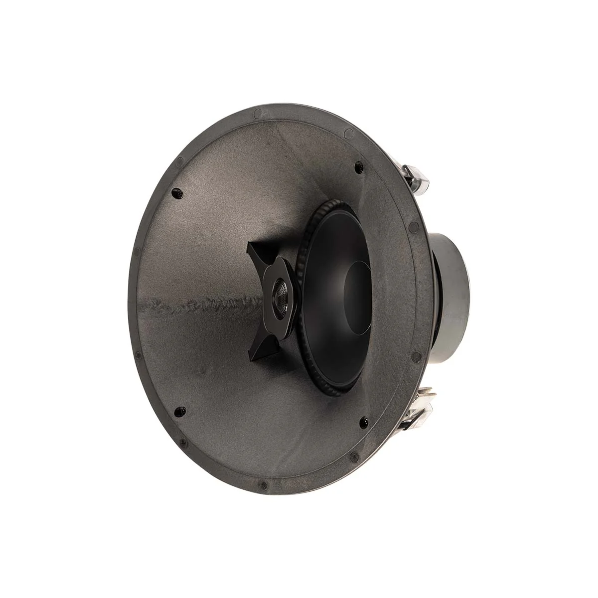 Paradigm CI Elite E80-A V2 8" Angled In-Ceiling Speaker