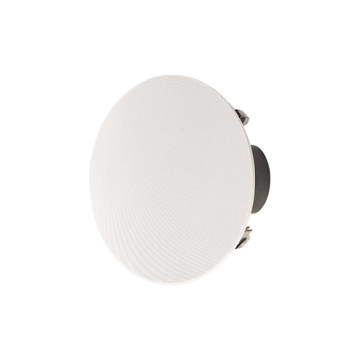 Paradigm CI Elite E80-A V2 8" Angled In-Ceiling Speaker - Image 3
