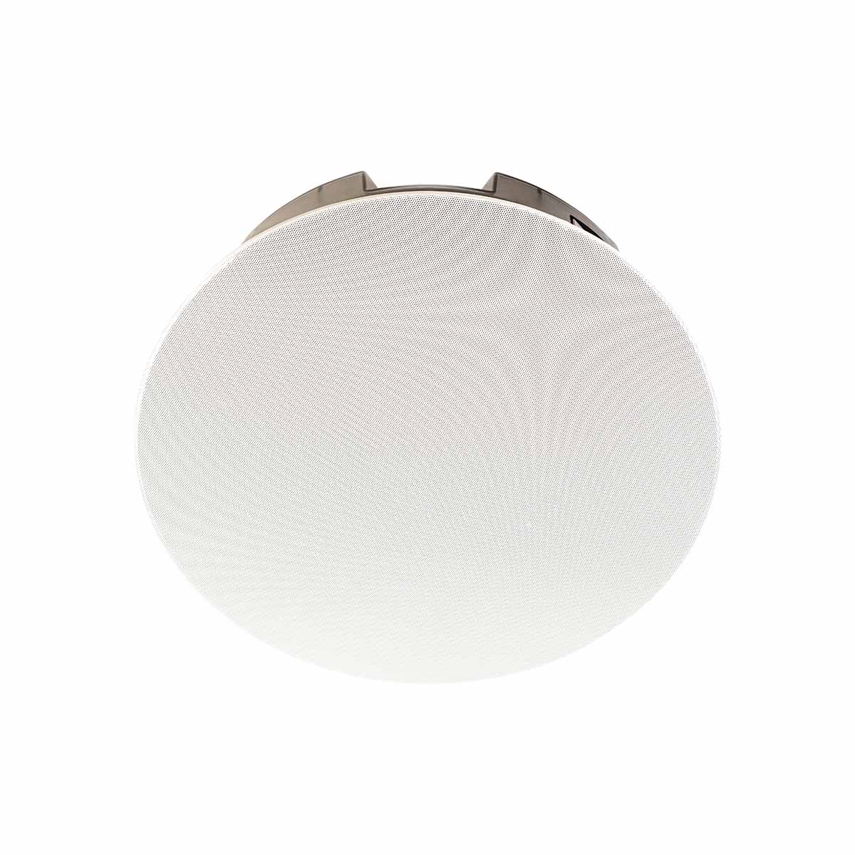 Paradigm CI Elite E80-A V2 8" Angled In-Ceiling Speaker - Image 4