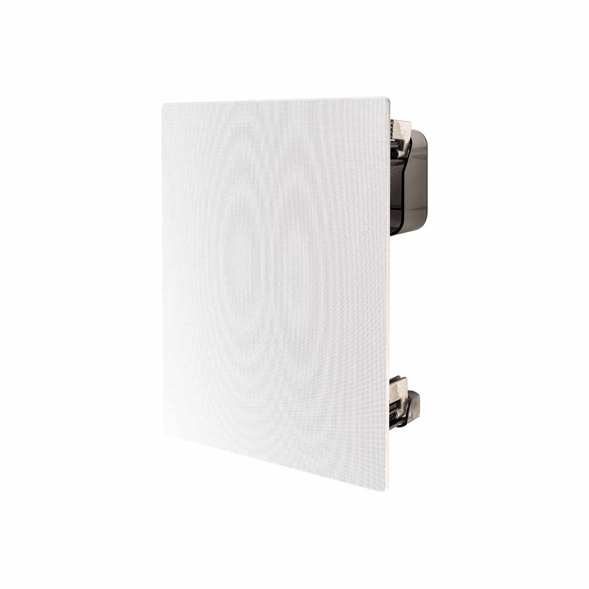Paradigm CI Elite E80-IW V2 8" In-Wall Speaker - Image 3