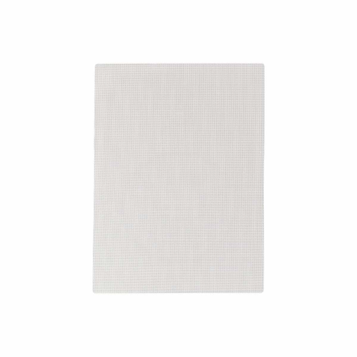 Paradigm CI Elite E80-IW V2 8" In-Wall Speaker - Image 4