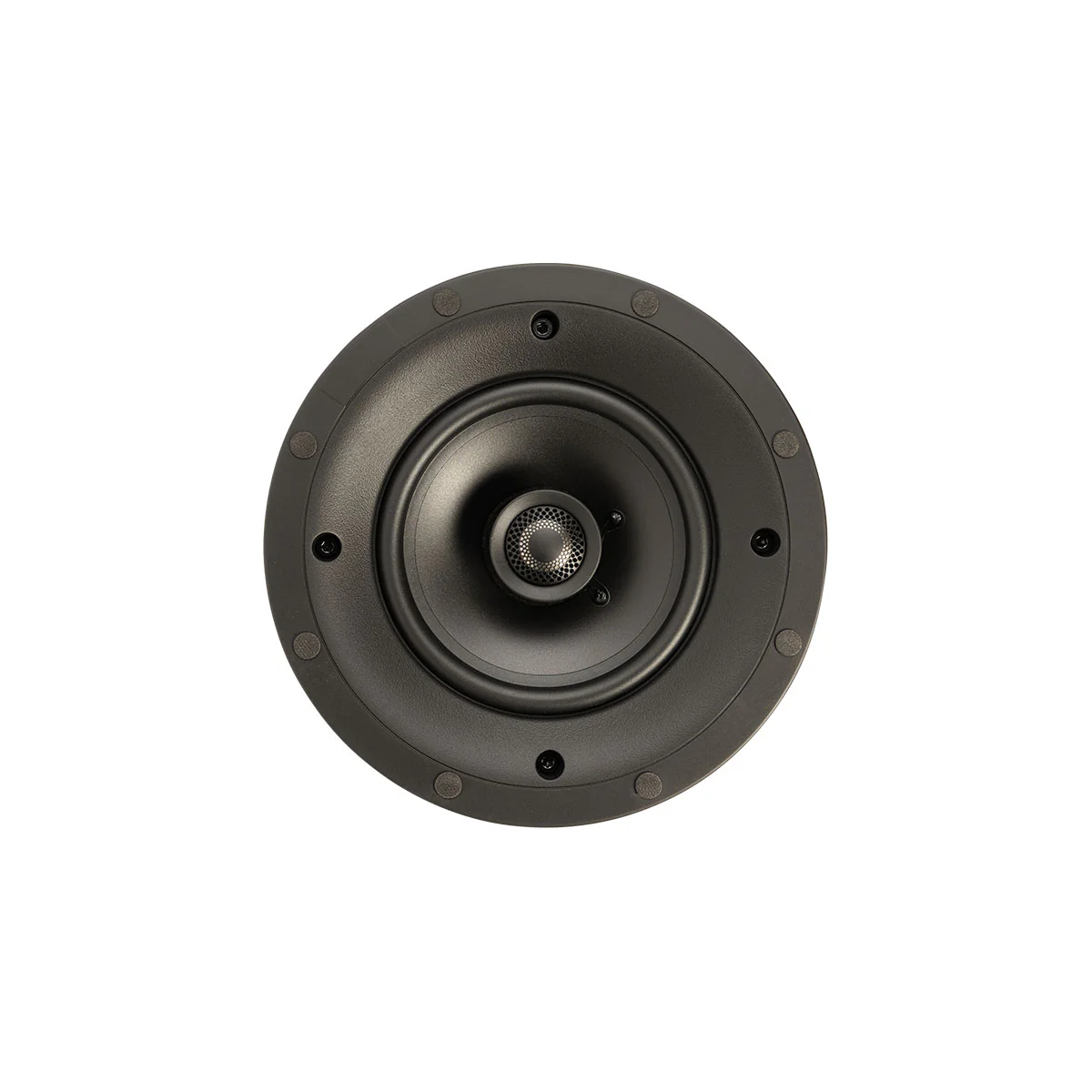 Paradigm CI Home H55-R v2 5.5" in-ceiling speaker - Image 3