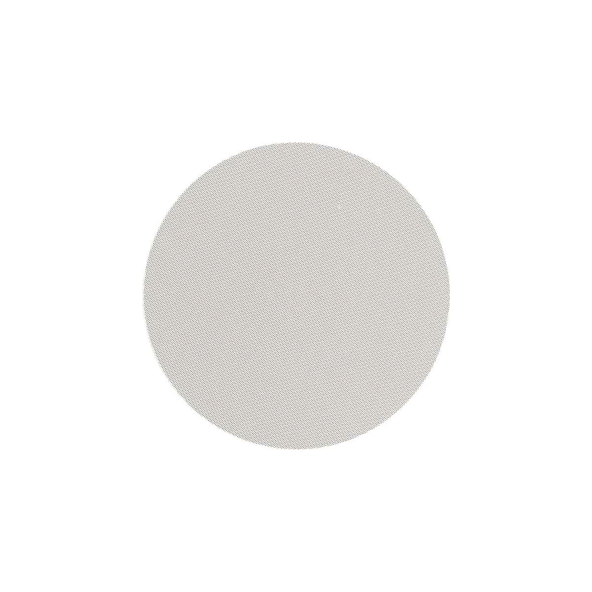 Paradigm CI Home H55-R v2 5.5" in-ceiling speaker - Image 4