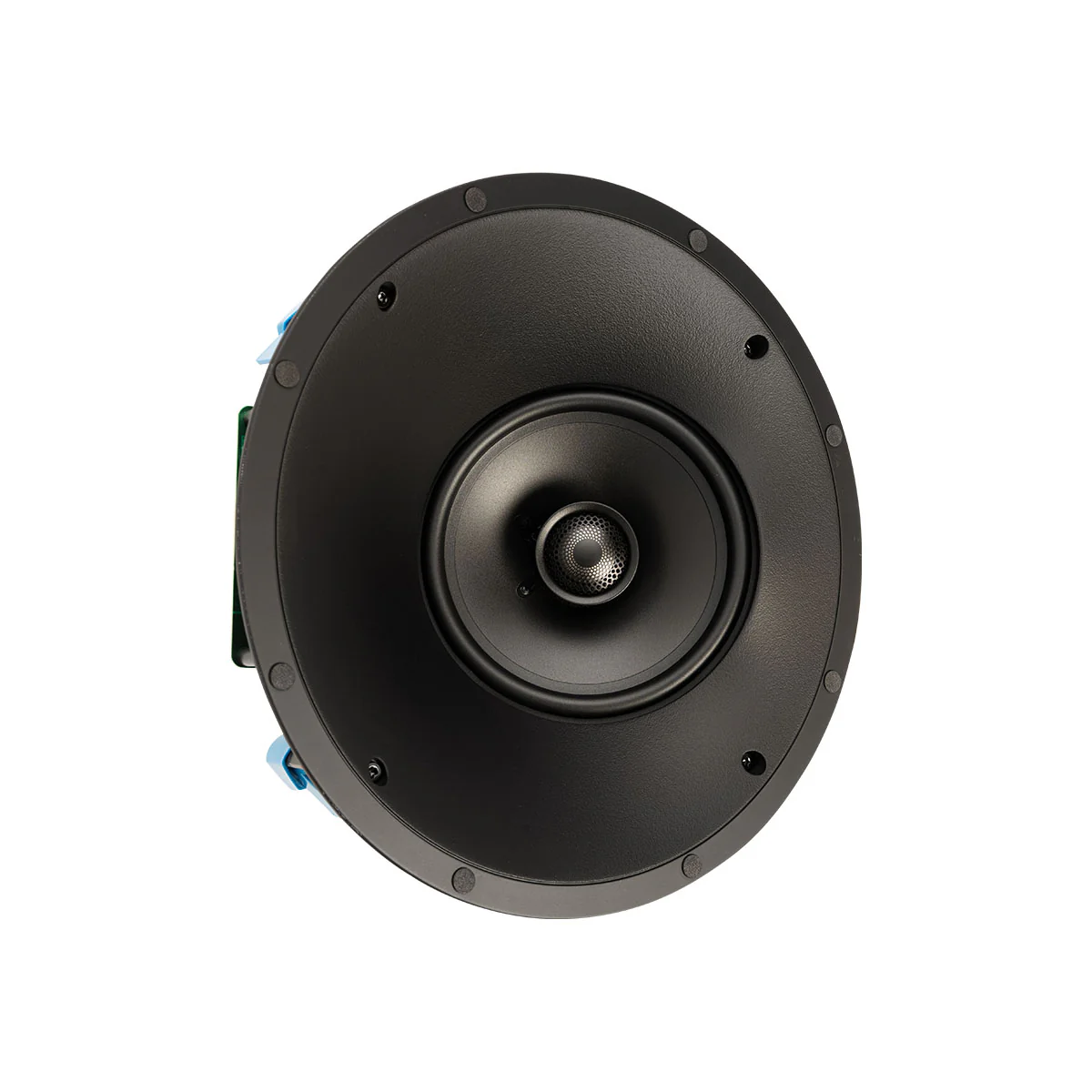 Paradigm CI Home H65-A v2 6.5" Angled In-Ceiling Speaker - Each