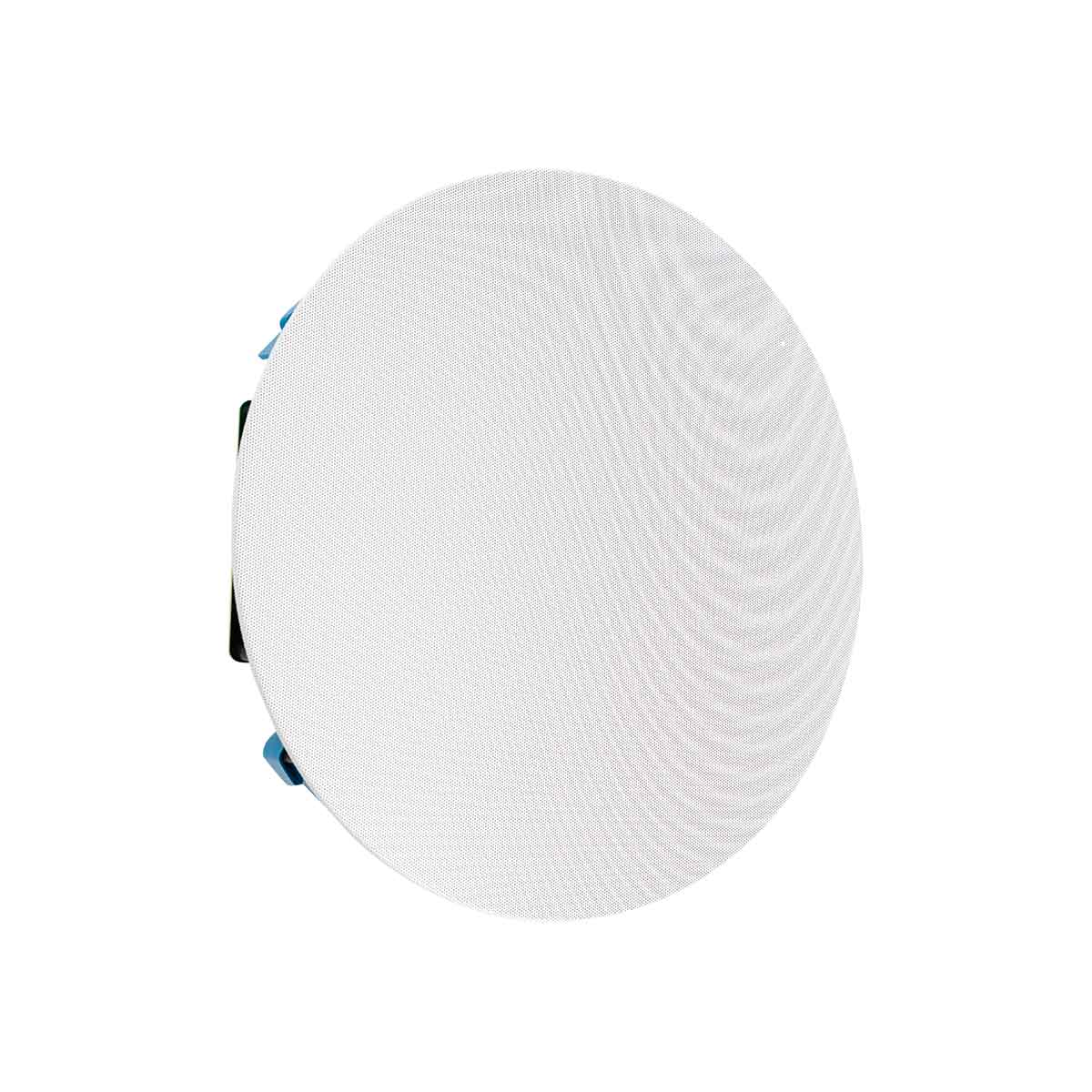 Paradigm CI Home H65-A v2 6.5" Angled In-Ceiling Speaker - Each - Image 2