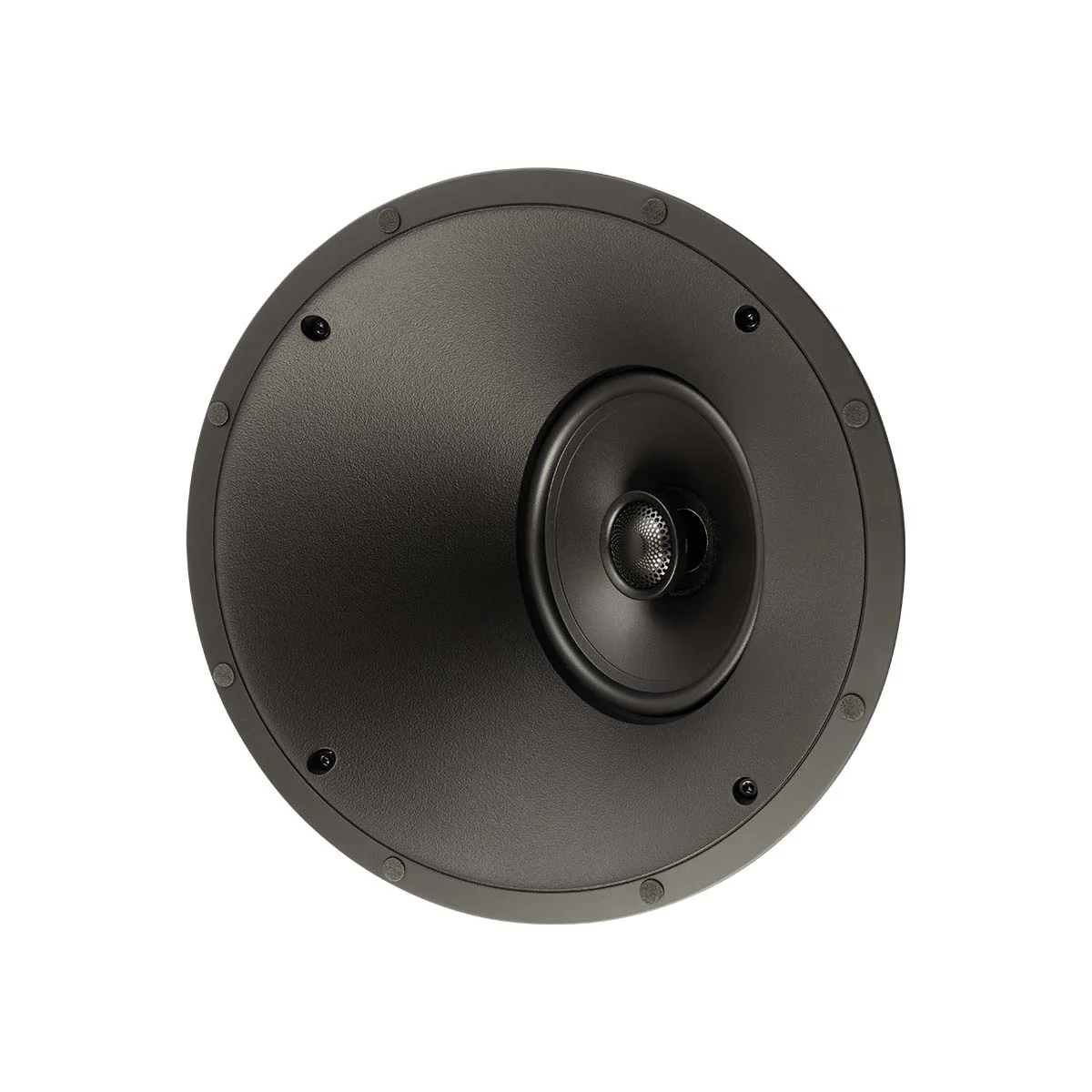 Paradigm CI Home H65-A v2 6.5" Angled In-Ceiling Speaker - Each - Image 3