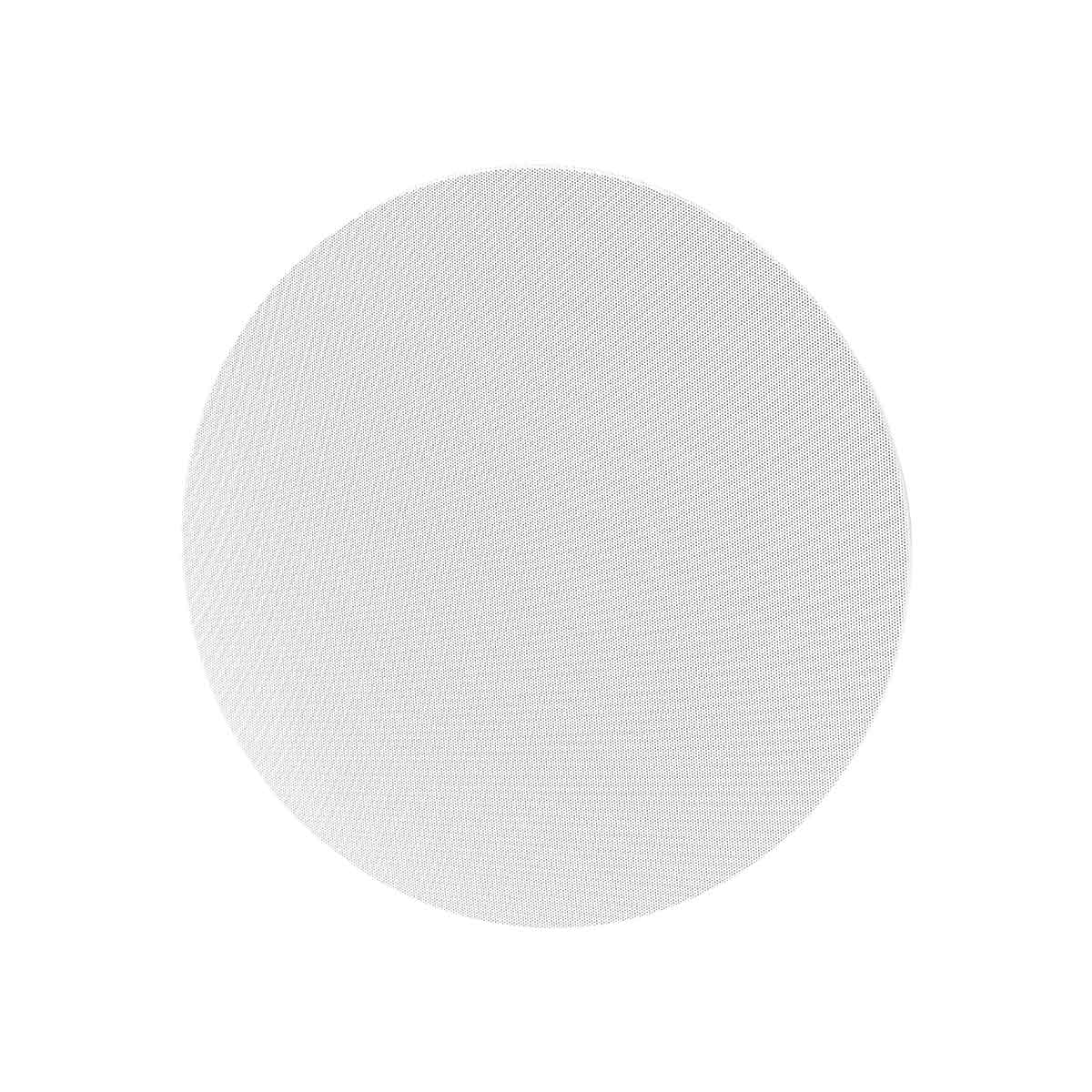 Paradigm CI Home H65-A v2 6.5" Angled In-Ceiling Speaker - Each - Image 4