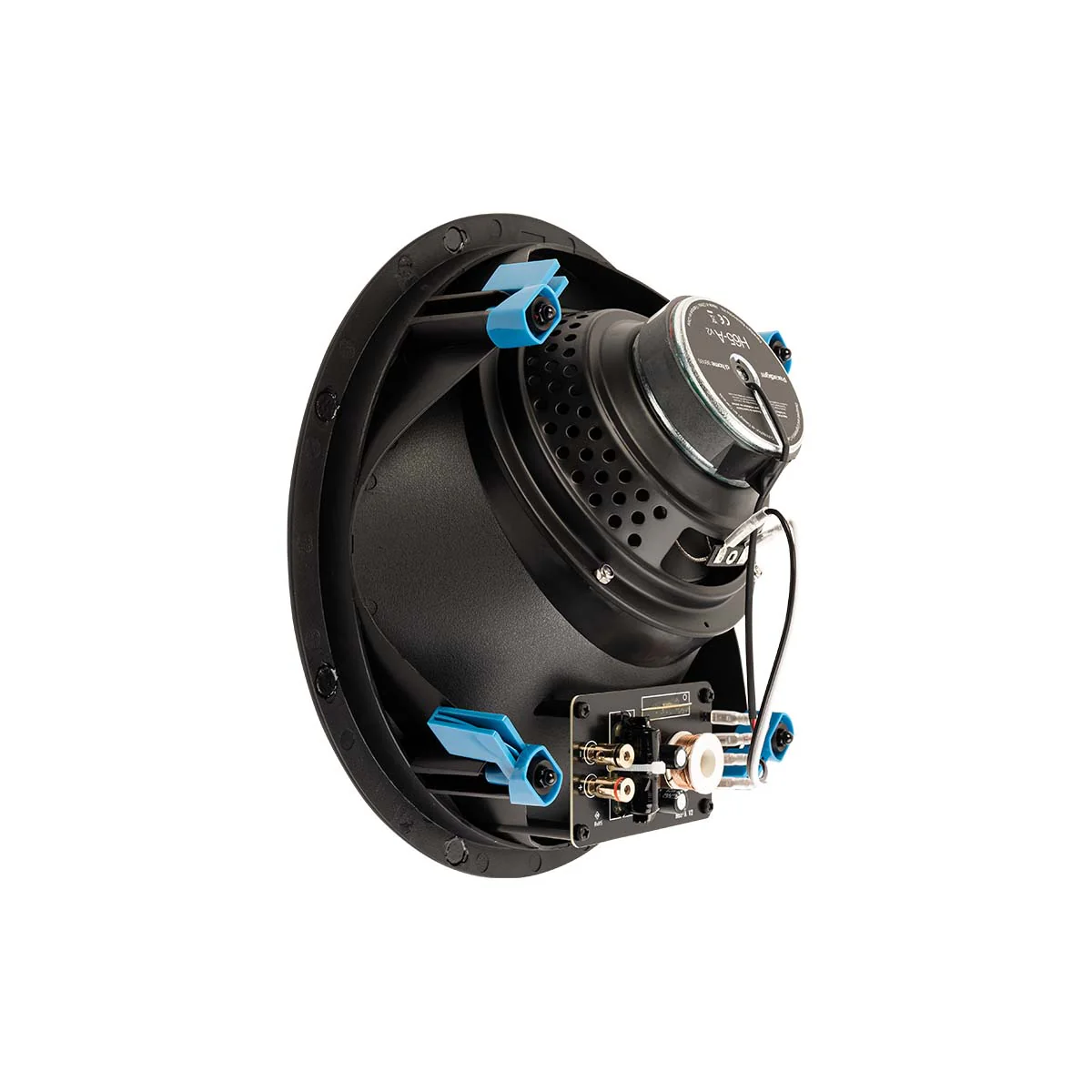 Paradigm CI Home H65-A v2 6.5" Angled In-Ceiling Speaker - Each - Image 6