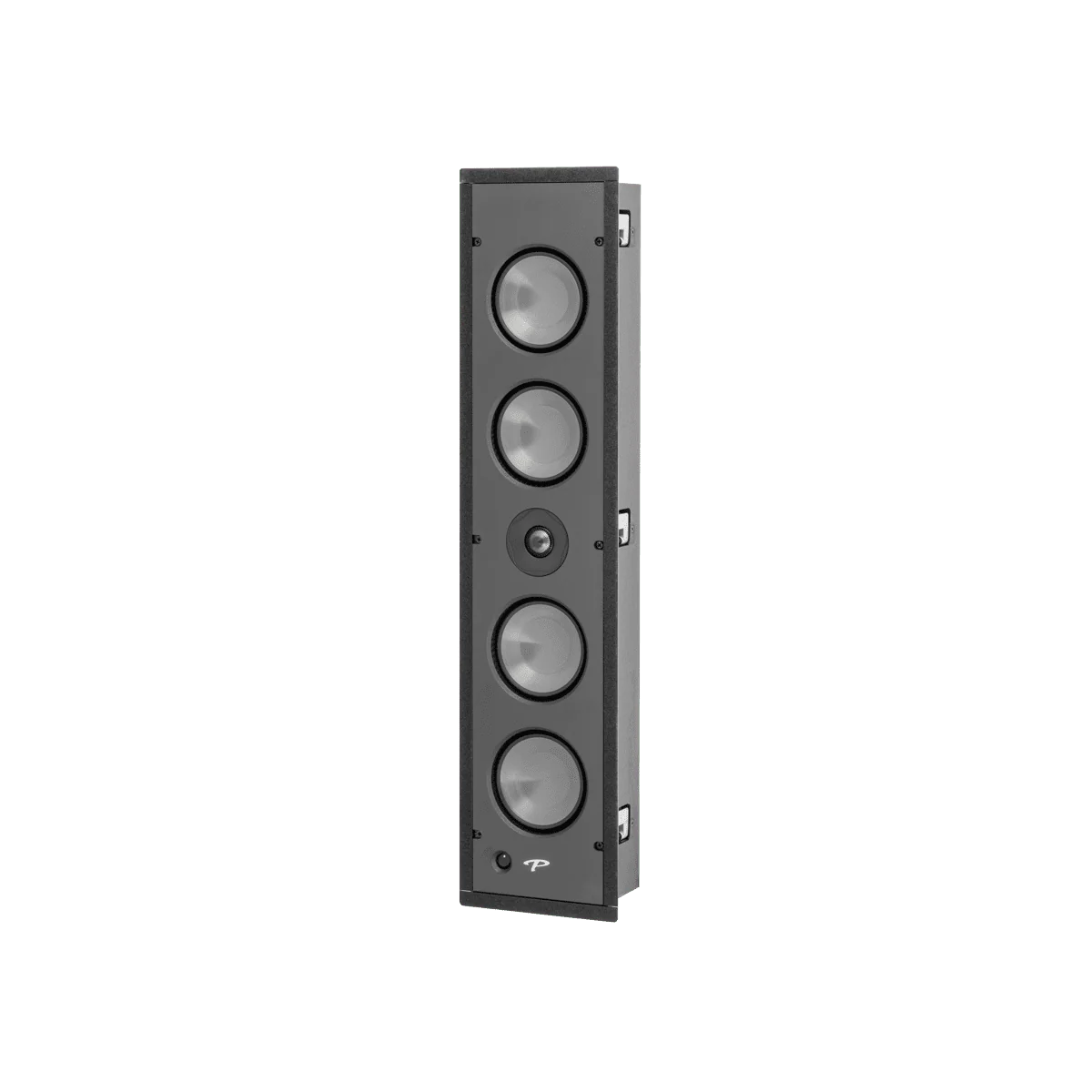 Paradigm CI Pro P3-LCR