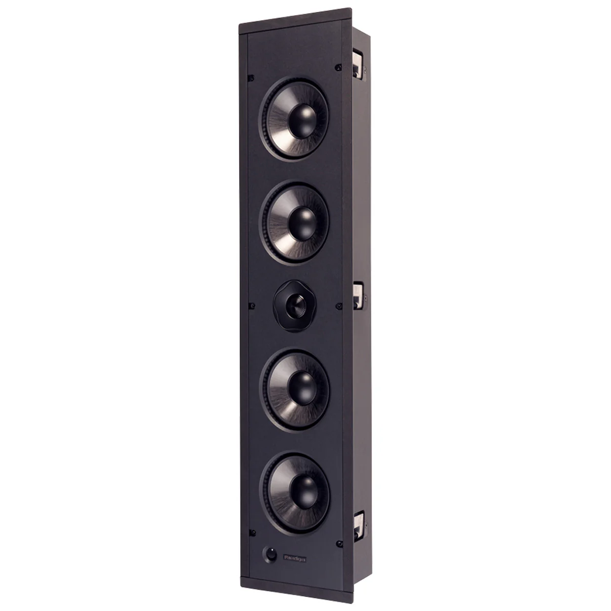 Paradigm CI Pro P3 In-Wall LCR Speaker