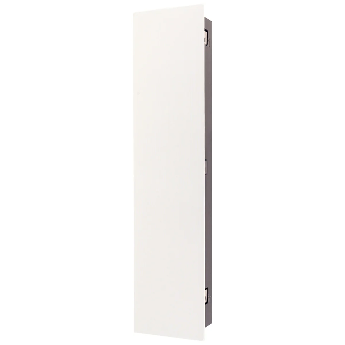 Paradigm CI Pro P3 In-Wall LCR Speaker - Image 2