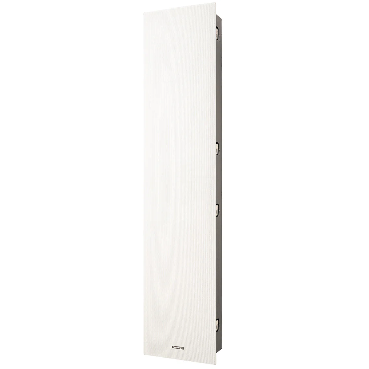 Paradigm CI Pro P5-LCR v2 2 x 6.5" with dual PR, 3 way in-wall speaker - Image 2