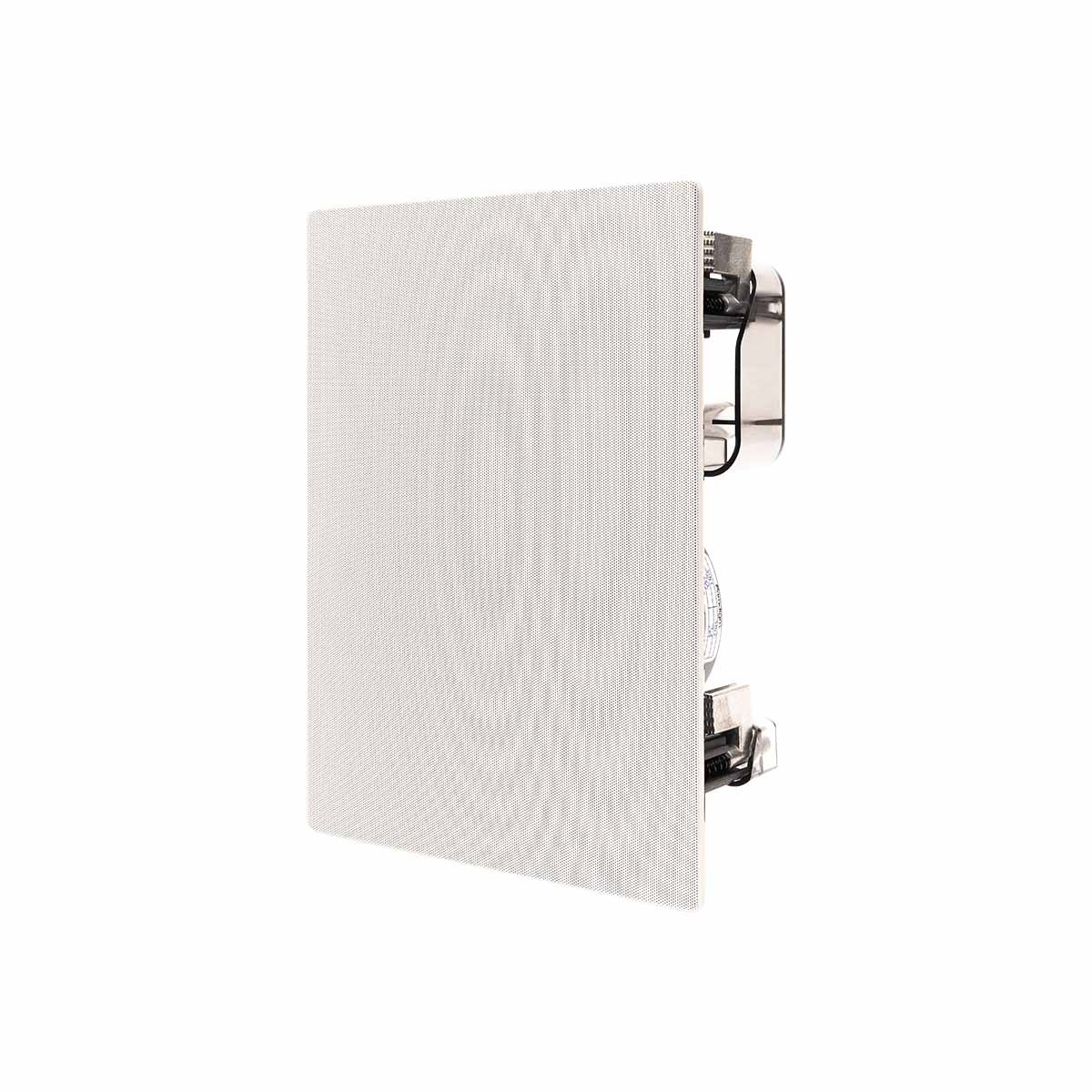 Paradigm CI Pro P65-IW V2 6.5" In-wall speaker - Image 2