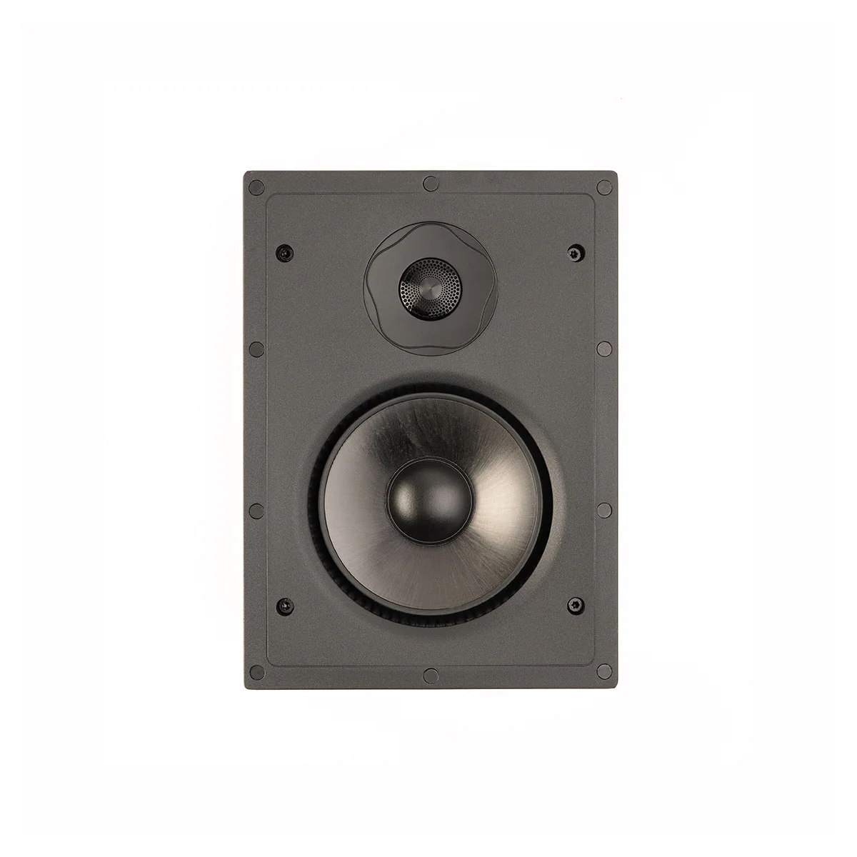Paradigm CI Pro P65-IW V2 6.5" In-wall speaker - Image 3