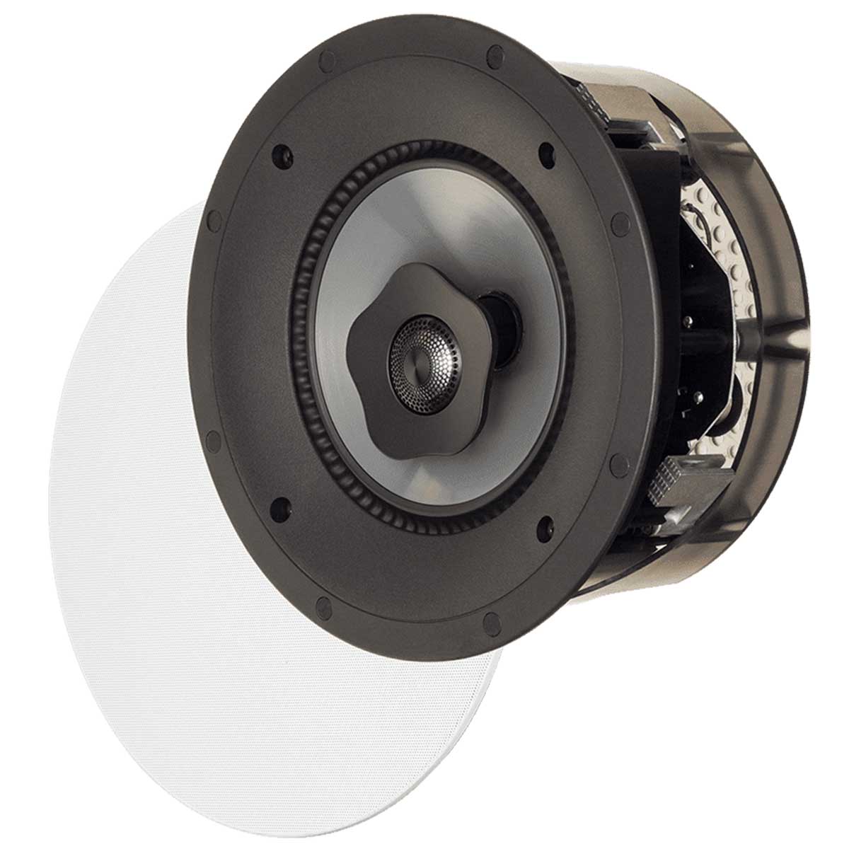 Paradigm P65-R Paradigm CI Pro P65-R In-ceiling Speaker - Image 2
