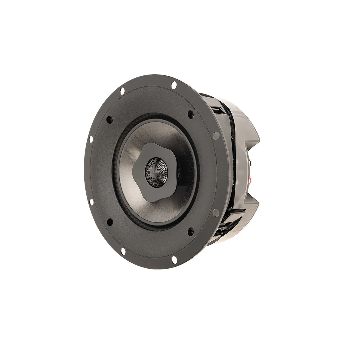 Paradigm CI Pro P65-RX v2 6.5" All-Weather In-Ceiling Speaker