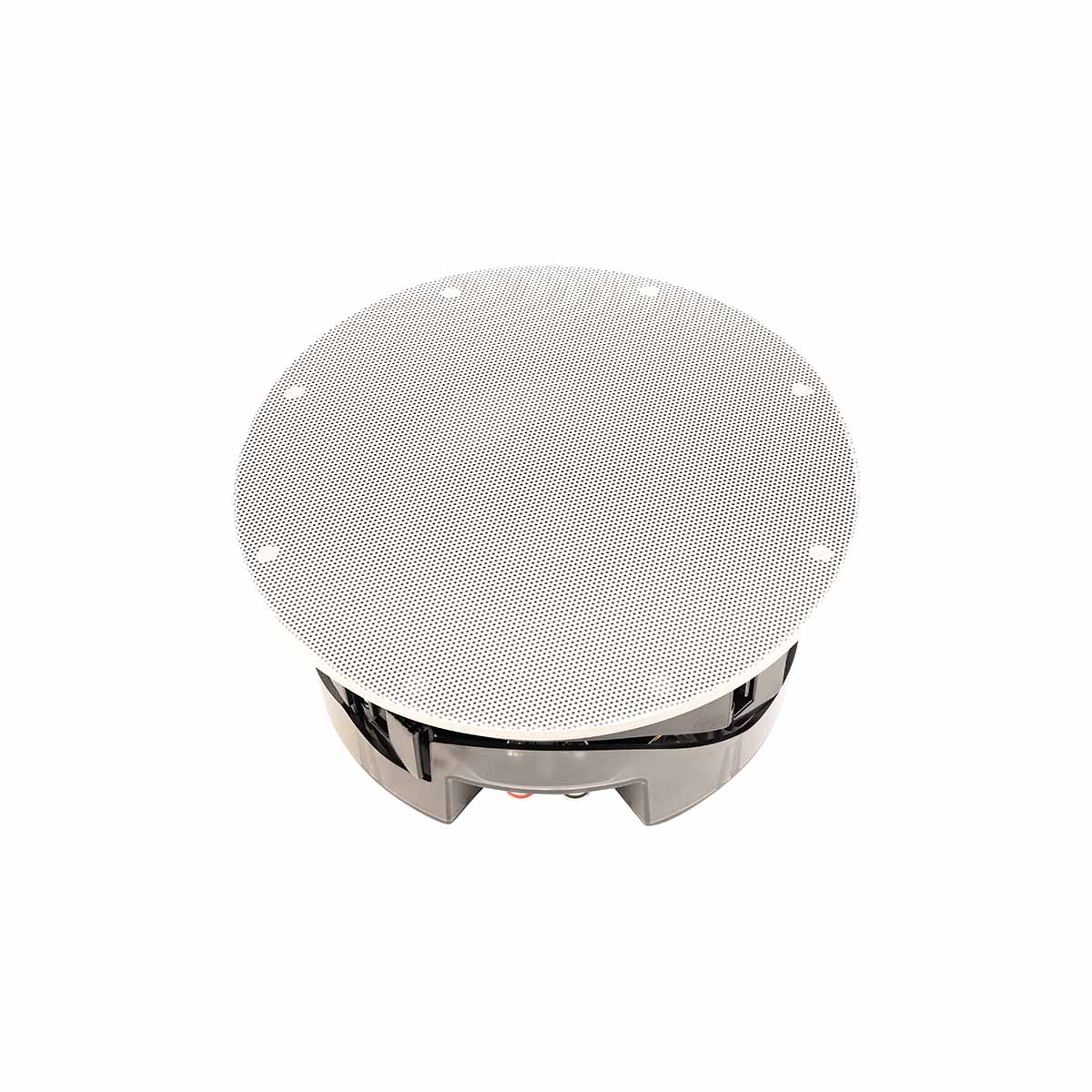 Paradigm CI Pro P65-RX v2 6.5" All-Weather In-Ceiling Speaker - Image 2