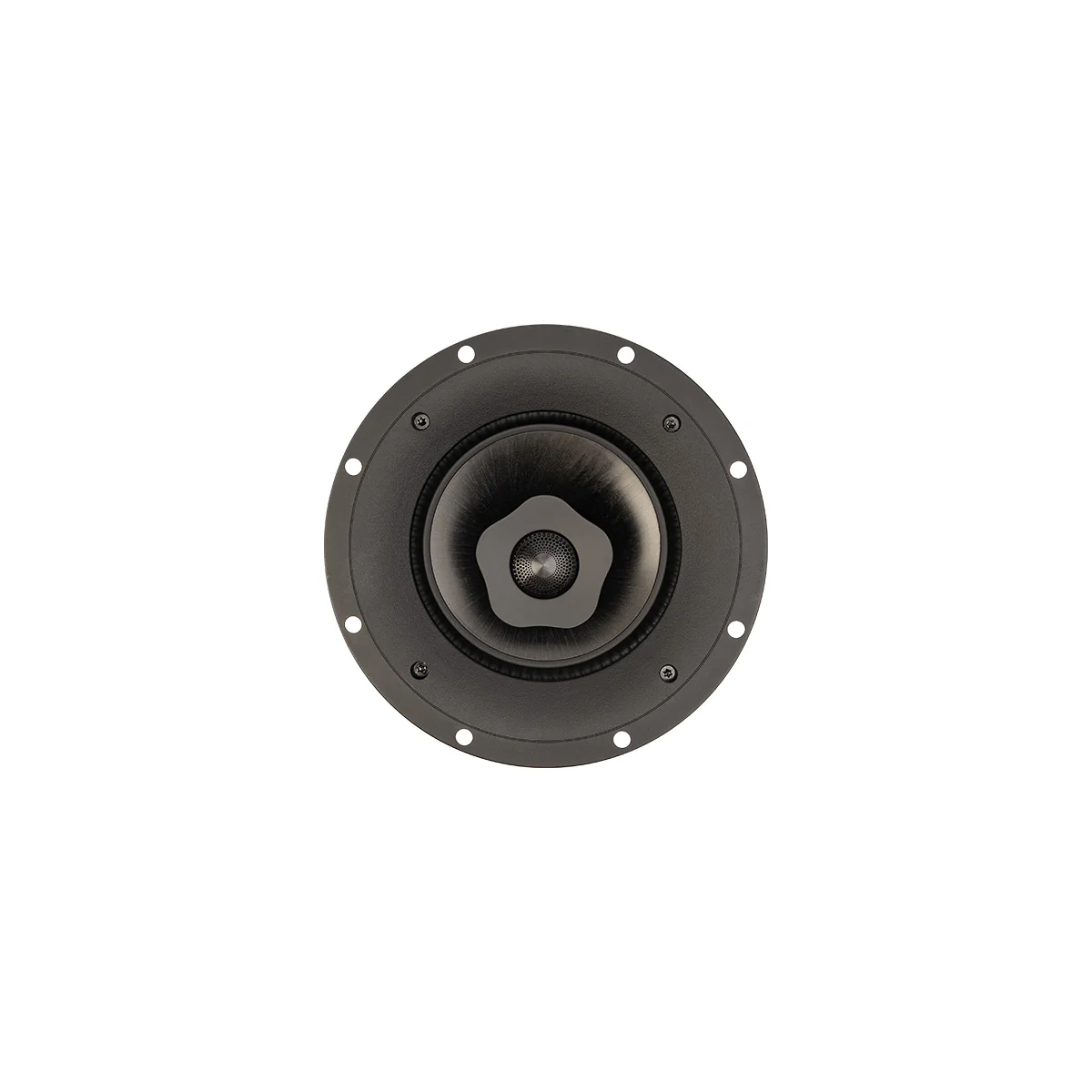 Paradigm CI Pro P65-RX v2 6.5" All-Weather In-Ceiling Speaker - Image 3