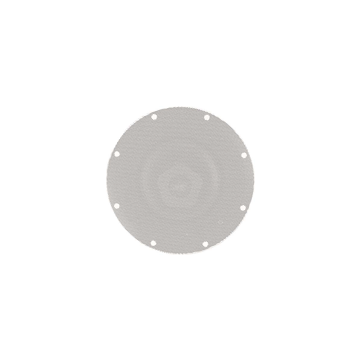 Paradigm CI Pro P65-RX v2 6.5" All-Weather In-Ceiling Speaker - Image 4