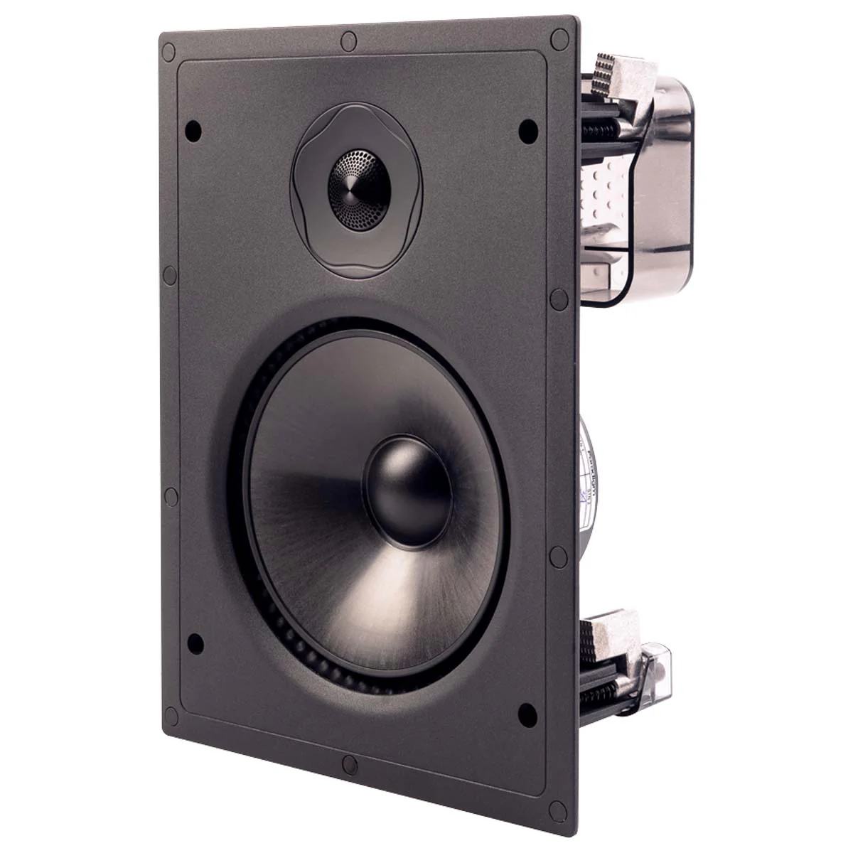 Paradigm CI Pro P80 V2 8" In-Wall Speaker