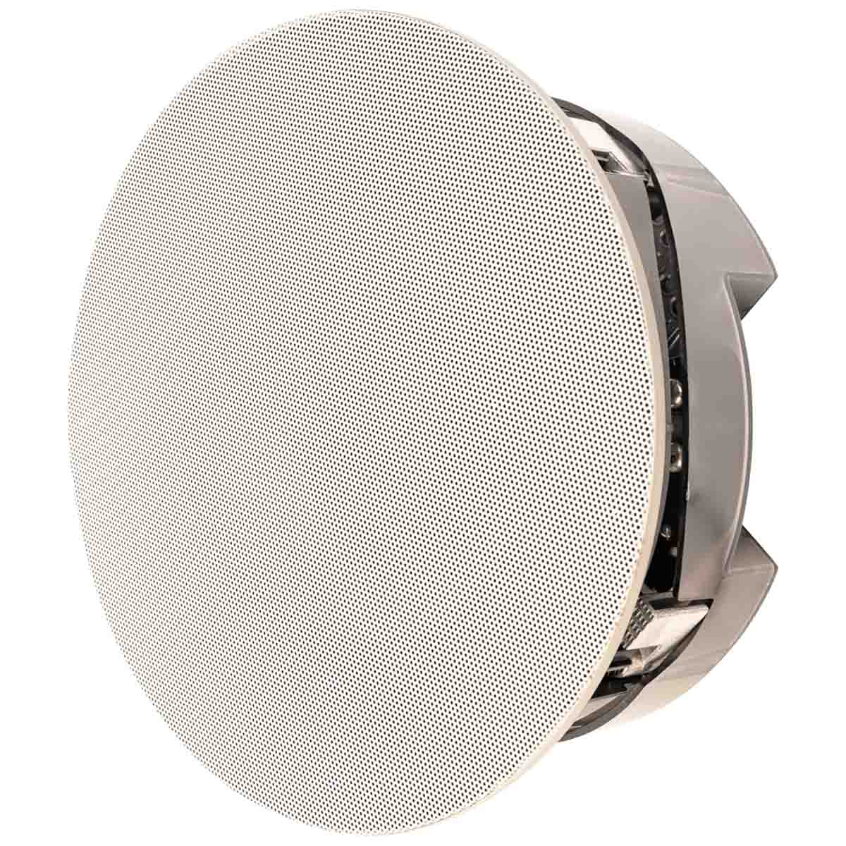 Paradigm CI Pro P80-R V2 8" In-Ceiling Speaker - Image 2