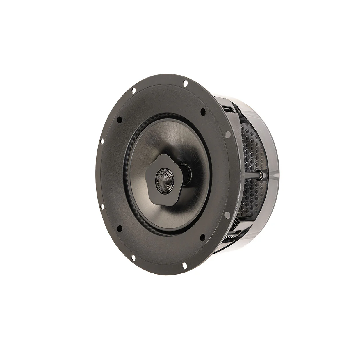 Paradigm CI Pro P80-RX V2 8" All-Weather In-Ceiling Speaker