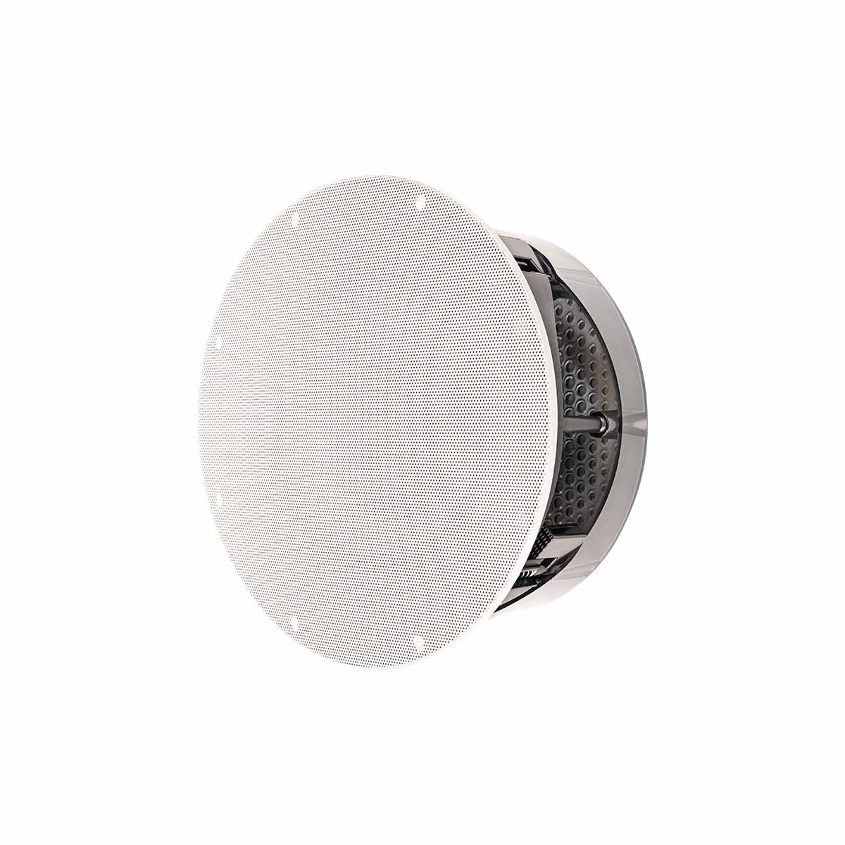 Paradigm CI Pro P80-RX V2 8" All-Weather In-Ceiling Speaker - Image 2