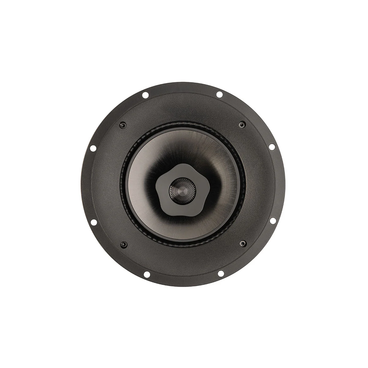 Paradigm CI Pro P80-RX V2 8" All-Weather In-Ceiling Speaker - Image 3