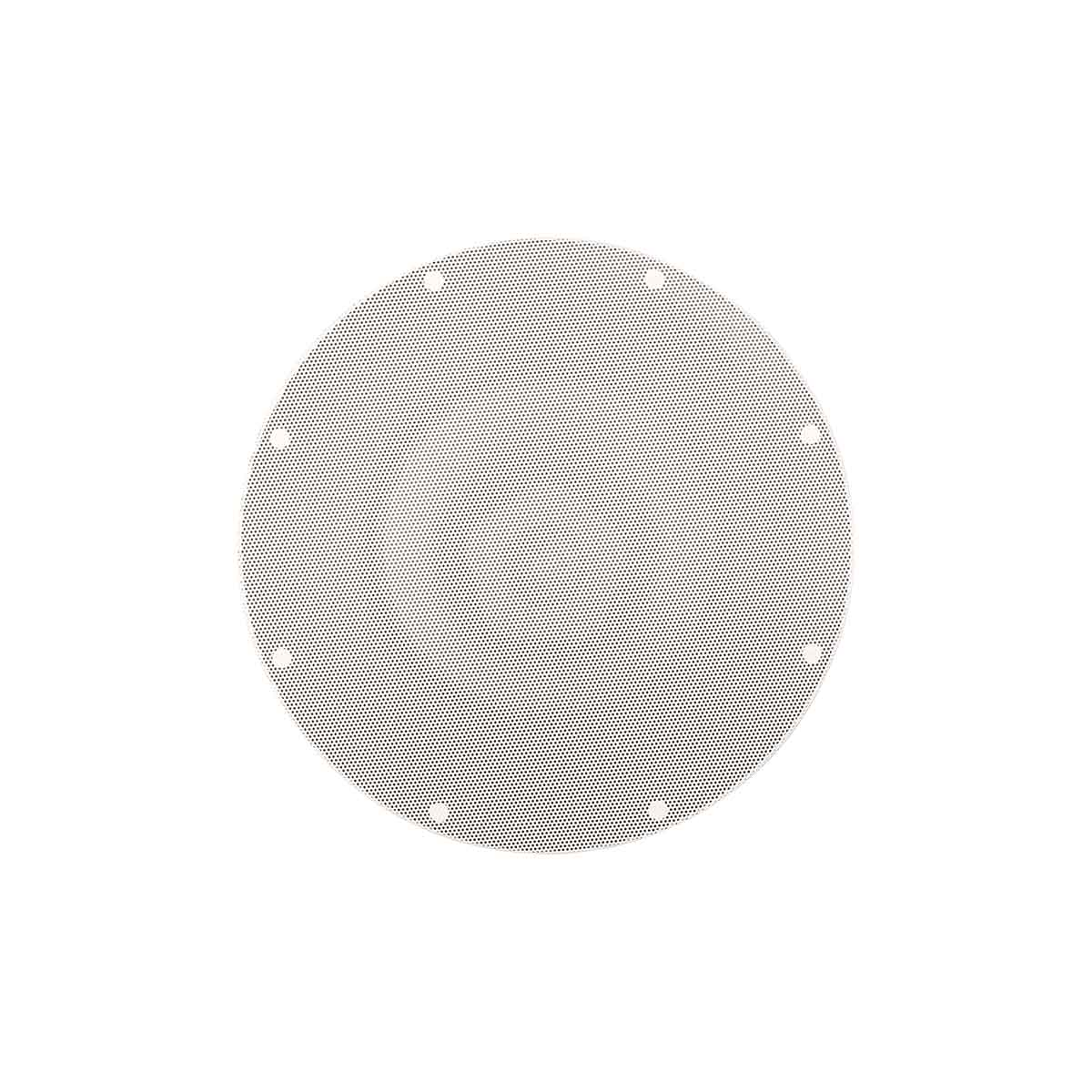 Paradigm CI Pro P80-RX V2 8" All-Weather In-Ceiling Speaker - Image 4