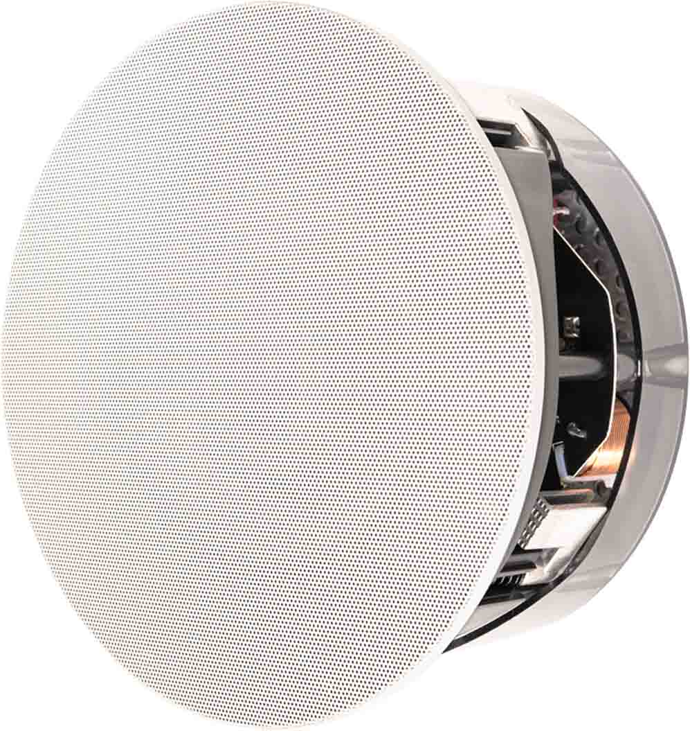 Paradigm CI Pro 6.5" In-Ceiling Speaker - Image 2