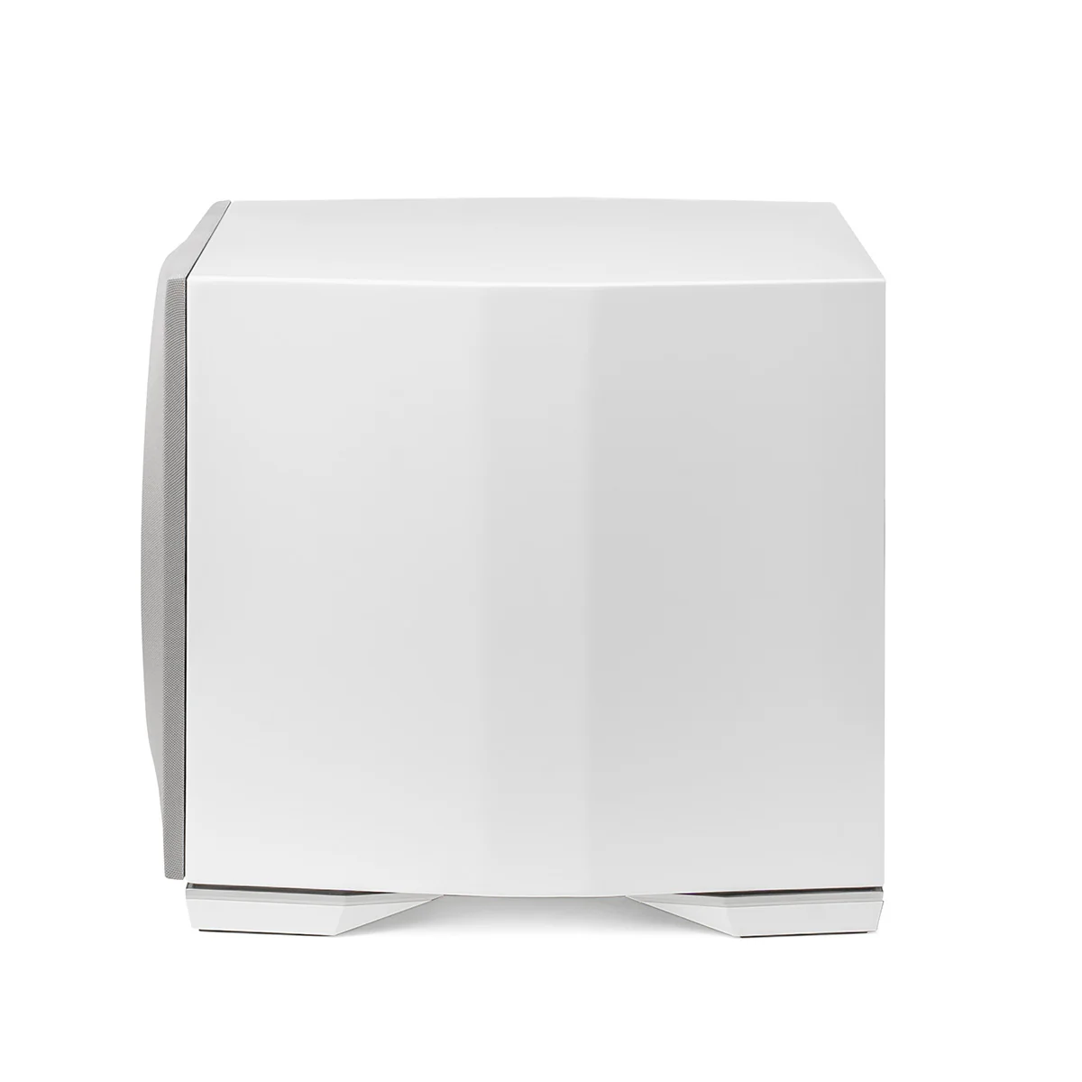 Paradigm Defiance S10 10-inch Subwoofer - Image 10