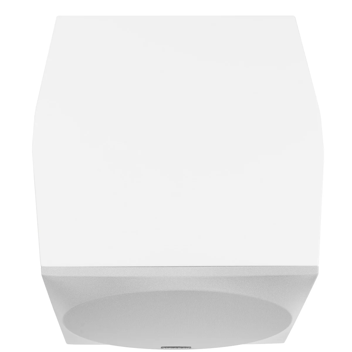 Paradigm Defiance S10 10-inch Subwoofer - Image 14