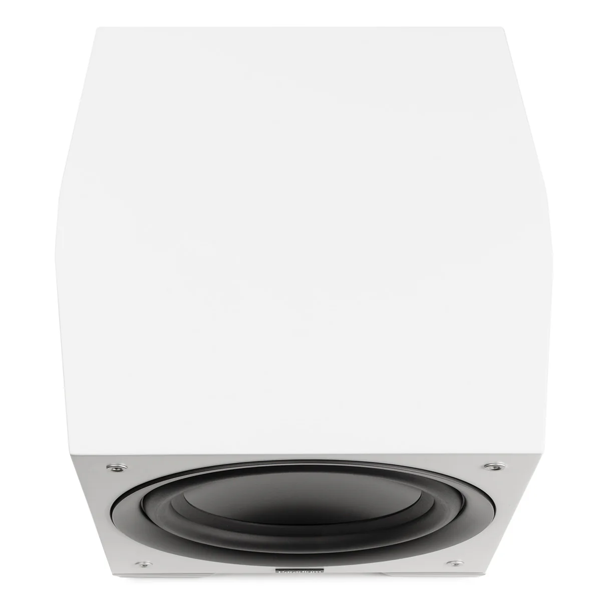 Paradigm Defiance S10 10-inch Subwoofer - Image 16