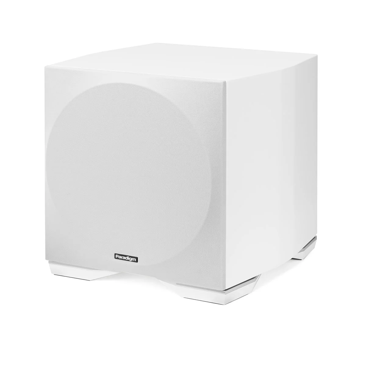 Paradigm Defiance S10 10-inch Subwoofer - Image 2