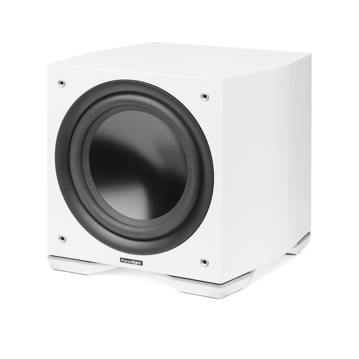 Paradigm Defiance S10 10-inch Subwoofer - Image 4